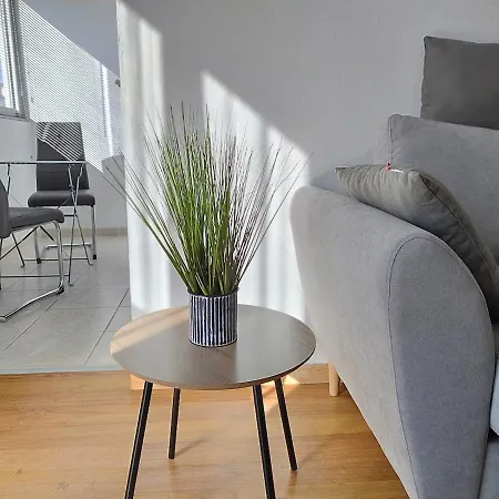 Au Calme, Proche De Et Des Plages Apartamento